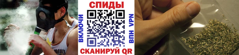 Купить закладки  Нижний Ломов  Бутират GHB 
