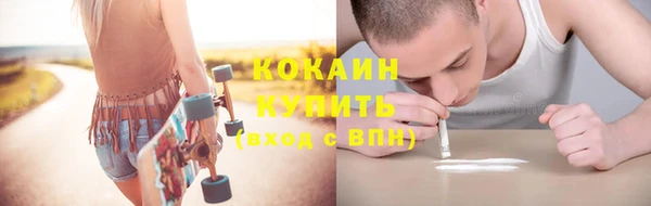 мяу мяу мука Карпинск