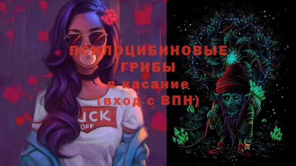 мяу мяу мука Карпинск