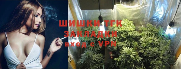 мяу мяу мука Карпинск