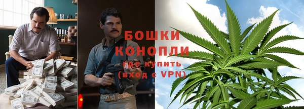 не бодяженный Карталы