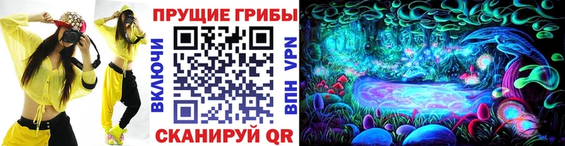 Псилоцибиновые грибы ЛСД  Купить закладки  Нижний Ломов 